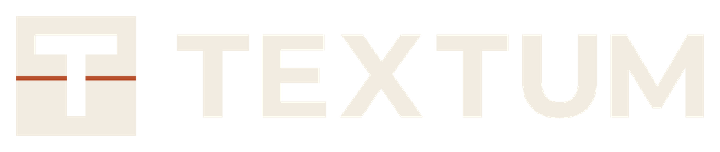 TEXTUM