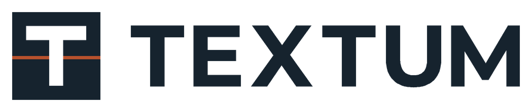 TEXTUM